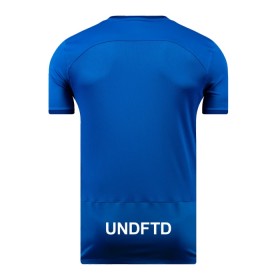 Maglia Birmingham City Trasferta Divisa 2023-24